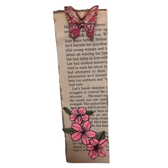 OPEN TO OFFERS - Picture 4 of 6